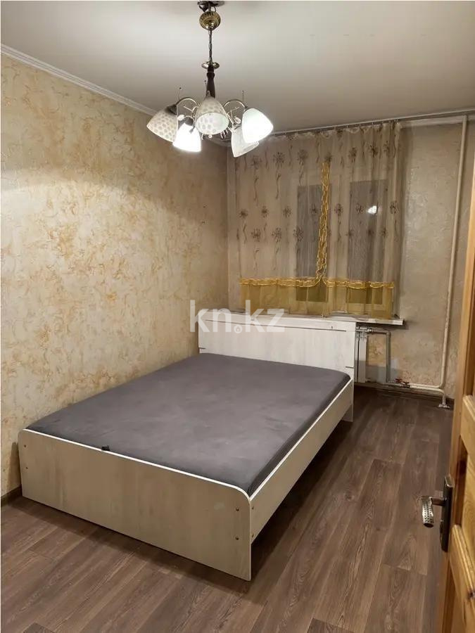 Продажа 2-комнатной квартиры, 46 м² - Продажа квартир в Алматы - страница 8 фото 2 из 4