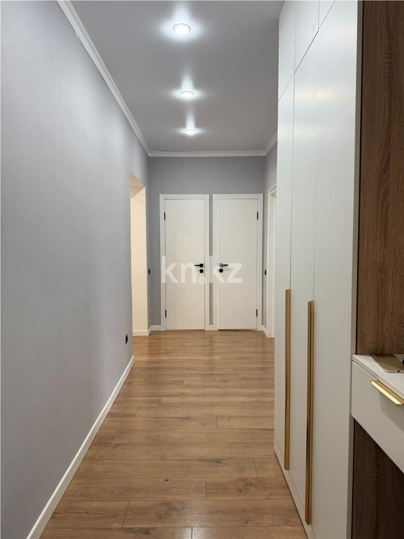 Продажа 2-комнатной квартиры, 64 м² - Продажа квартир в Караганде - страница 125 фото 9 из 12