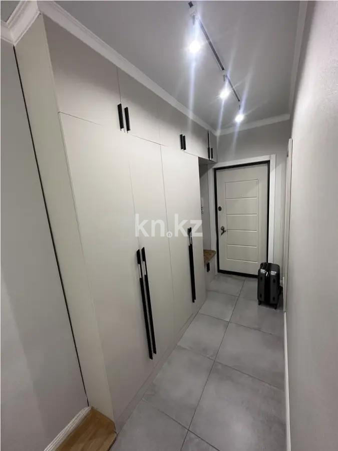 Продажа 3-комнатной квартиры, 76 м² - Продажа трехкомнатных квартир в Астане - страница 3 фото 6 из 6