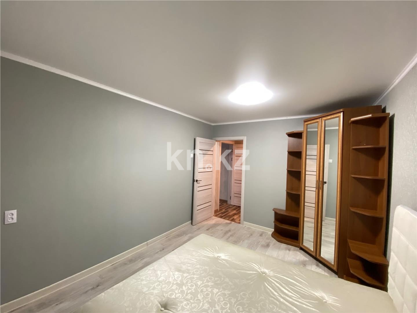 Продажа 2-комнатной квартиры, 51 м² в Караганде - фото 6