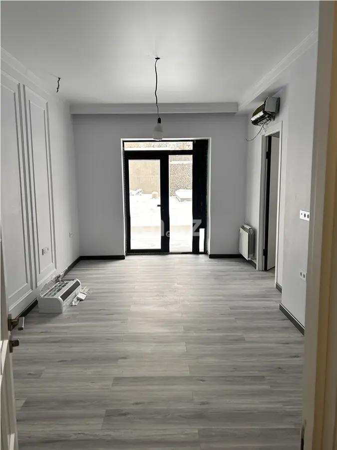 Продажа 2-комнатной квартиры, 100 м² в Алматы - фото 2