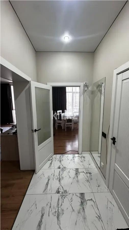 Продажа 2-комнатной квартиры, 74 м² в Алматы - фото 6