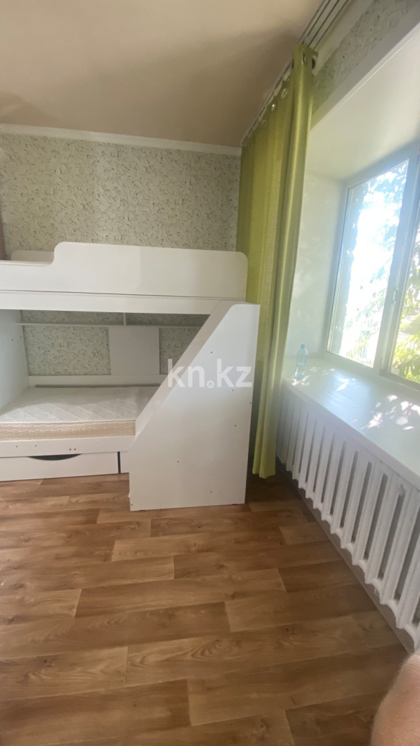 Продажа 2-комнатной квартиры, 54 м² в Астане - фото 6