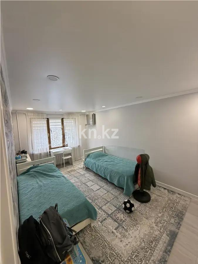 Продажа 4-комнатной квартиры, 76 м² - Продажа квартир в Алматы - страница 12 фото 4 из 6