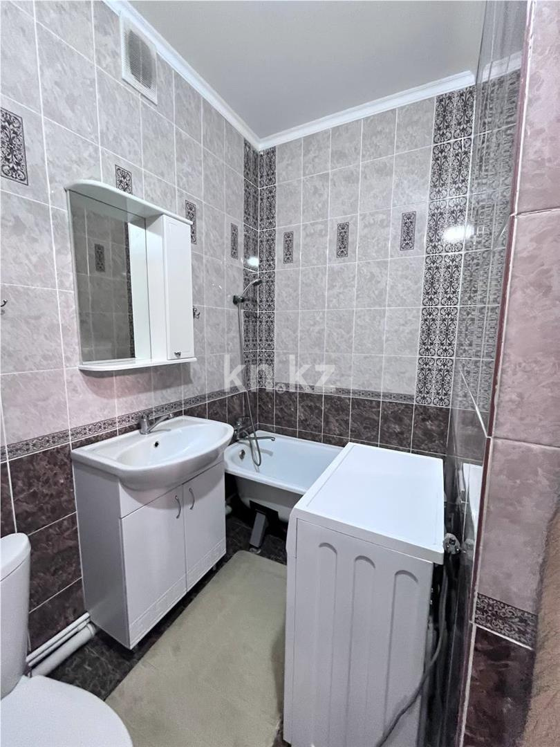 Продажа 3-комнатной квартиры, 80 м² - Недвижимость в Казахстане - страница 8 фото 26 из 31