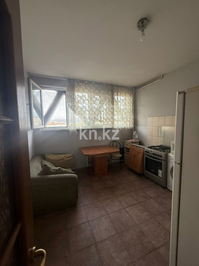 Продажа 2-комнатной квартиры, 63 м², пр. Назарбаева в Алматы - фото 14