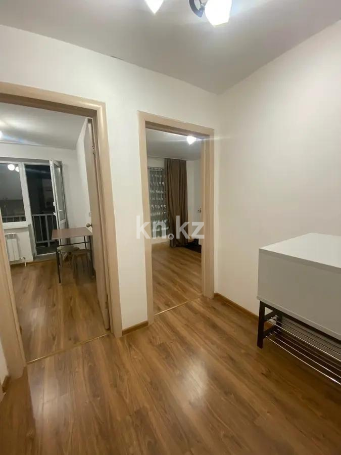 Продажа 1-комнатной квартиры, 28.6 м², ул. E-18, дом  5 - Продажа квартир в Казахстане фото 4 из 4