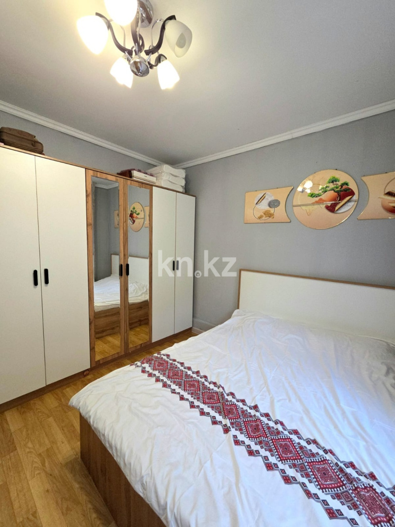 Продажа 4-комнатного дома, 120 м² в Алматинской области - фото 8