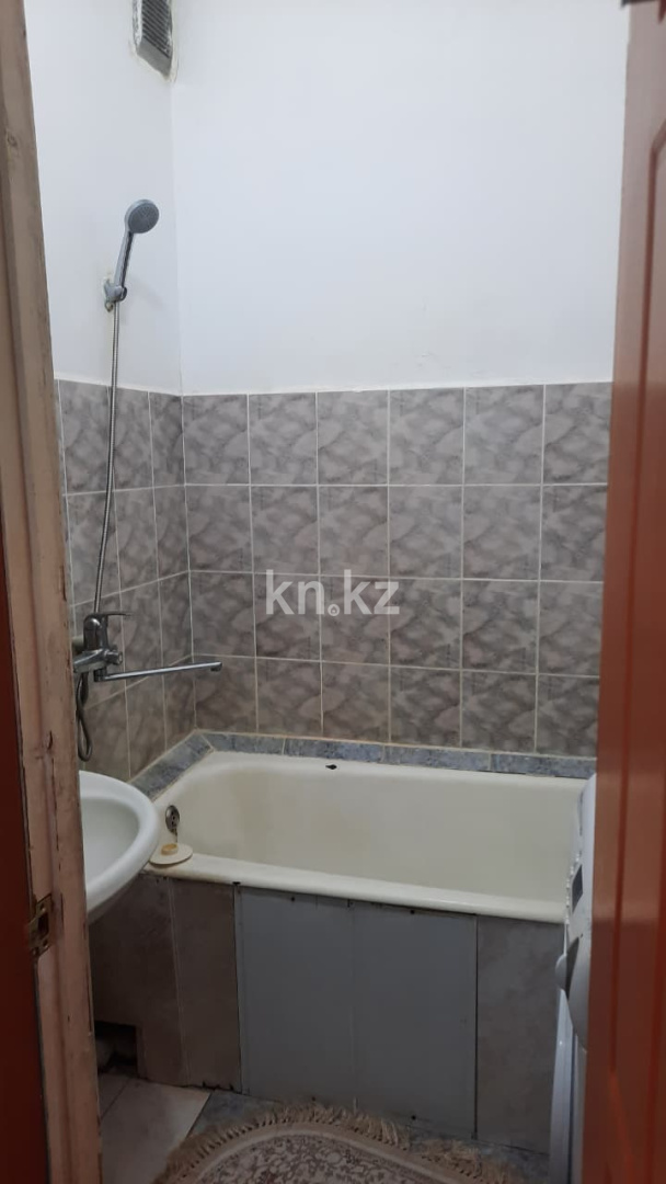 Аренда 2-комнатной квартиры, 55 м² - Аренда  двухкомнатных квартир помесячно в Атырау фото 11 из 21