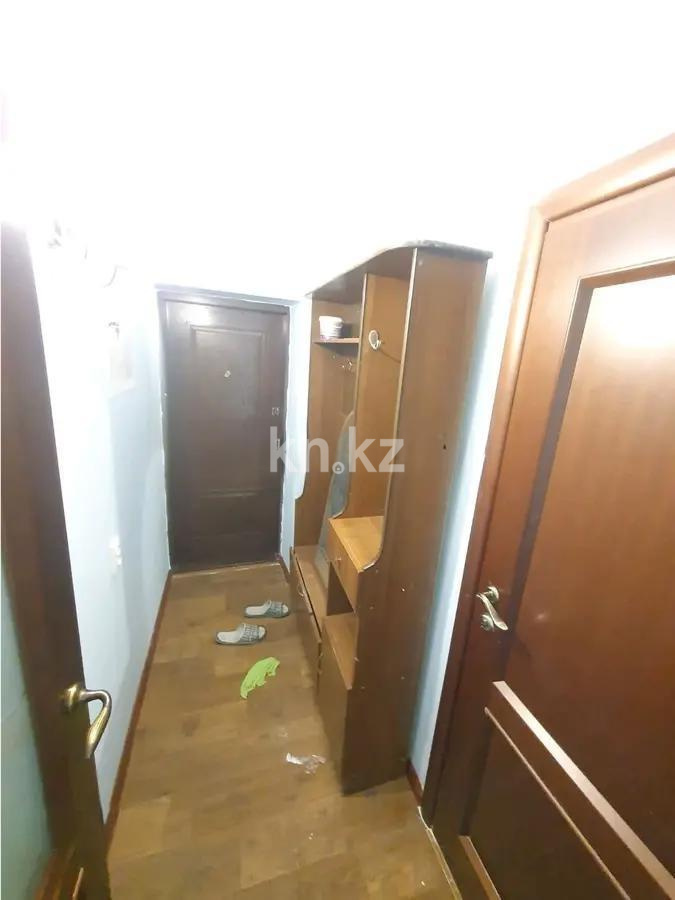 Продажа 3-комнатной квартиры, 56 м², ул. Сатпаева, дом  30 - Продажа квартир в Алматы фото 5 из 5