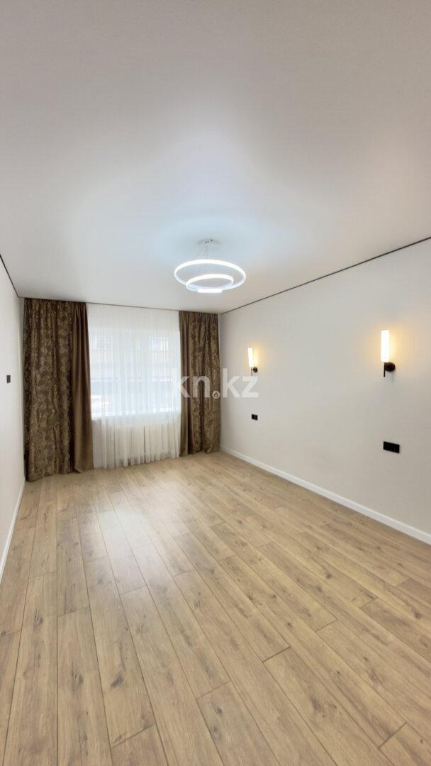 Продажа 3-комнатной квартиры, 80 м² в Астане - фото 17