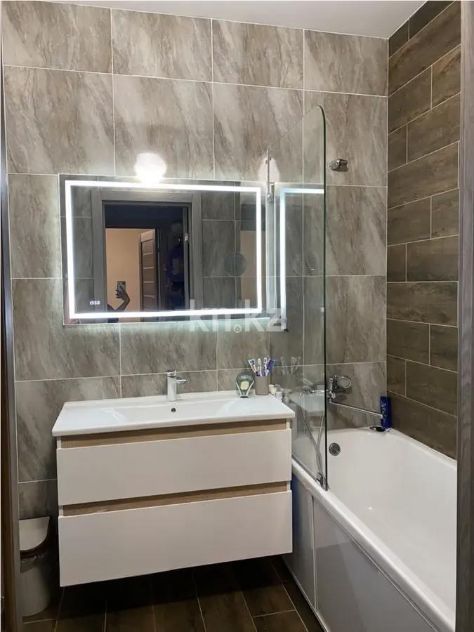 Продажа 1-комнатной квартиры, 35 м² в Астане - фото 3