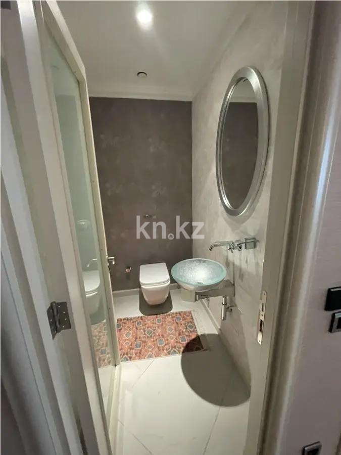 Продажа 3-комнатной квартиры, 120 м² в Астане - фото 6