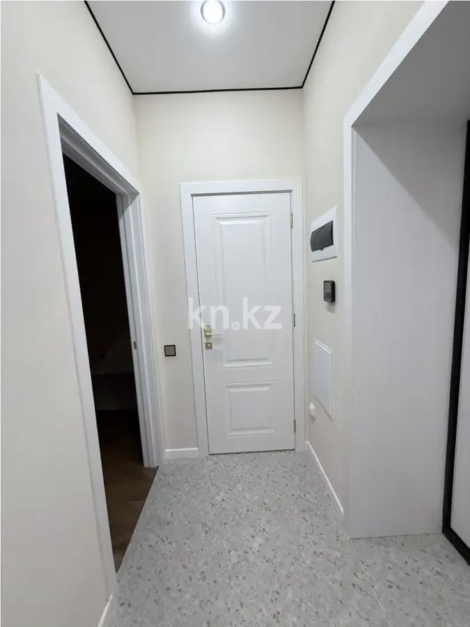 Продажа 1-комнатной квартиры, 33 м² - Продажа квартир в Казахстане - страница 13 фото 4 из 4