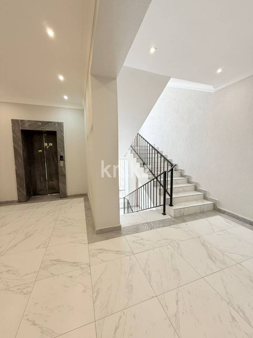 Продажа 3-комнатной квартиры, 112.5 м² - Продажа дач в Усть-Каменогорске фото 17 из 18