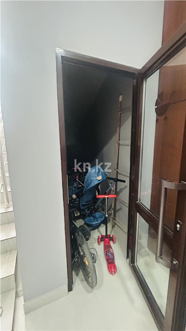 Продажа 2-комнатной квартиры, 51 м² - Продажа двухкомнатных квартир в Казахстане - страница 389 фото 13 из 16