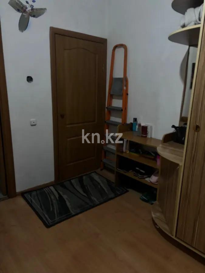 Продажа 3-комнатной квартиры, 76 м², ул. Нагорная в Темиртау - фото 6
