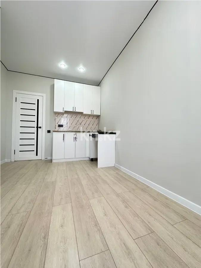 Продажа 1-комнатной квартиры, 35 м², мкр-н Шугыла, дом  340/46 в Алматы - фото 3