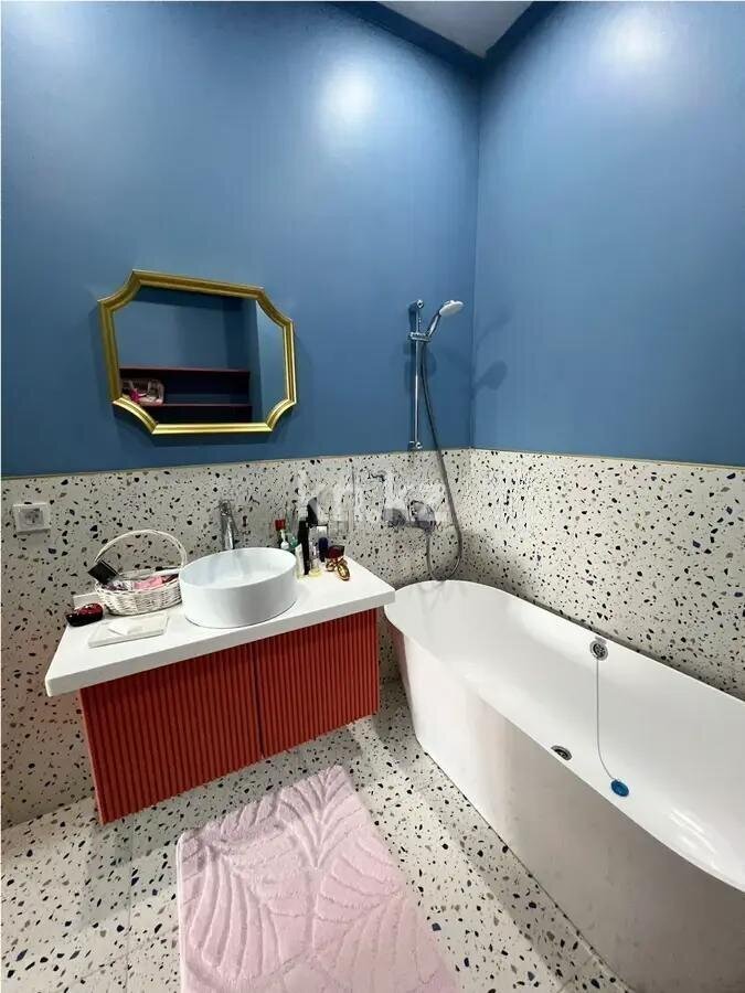 Продажа 4-комнатной квартиры, 140 м² в Астане - фото 6