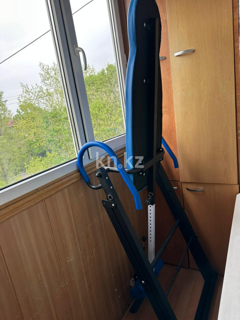 Продажа 3-комнатной квартиры, 57 м² в Алматы - фото 15