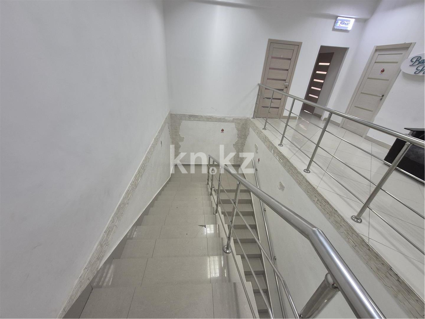 Продажа , 2200 м², пр. Момышулы - Продажа квартир в Темиртау фото 3 из 13