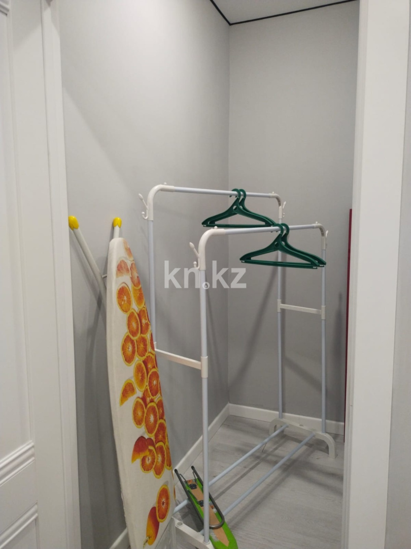 Аренда 2-комнатной квартиры, 65 м² - Аренда недвижимости в Казахстане - страница 5 фото 7 из 12