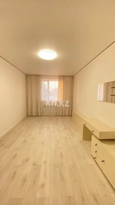 Продажа 2-комнатной квартиры, 70 м² в Астане - фото 2