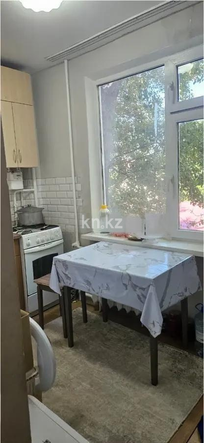 Продажа 2-комнатной квартиры, 45.9 м² в Астане - фото 3