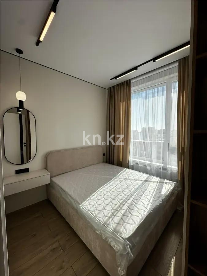 Продажа 2-комнатной квартиры, 42 м² - Продажа квартир в Астане - страница 16 фото 2 из 5