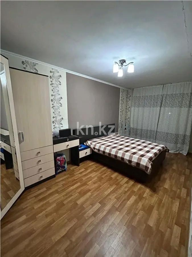 Продажа 2-комнатной квартиры, 57 м² в Караганде - фото 2