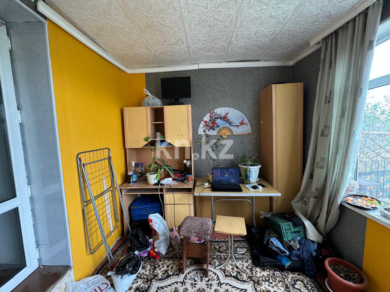 Продажа 6-комнатного дома, 130 м², ул. Кулибина - Продажа домов, коттеджей в Темиртау фото 5 из 17