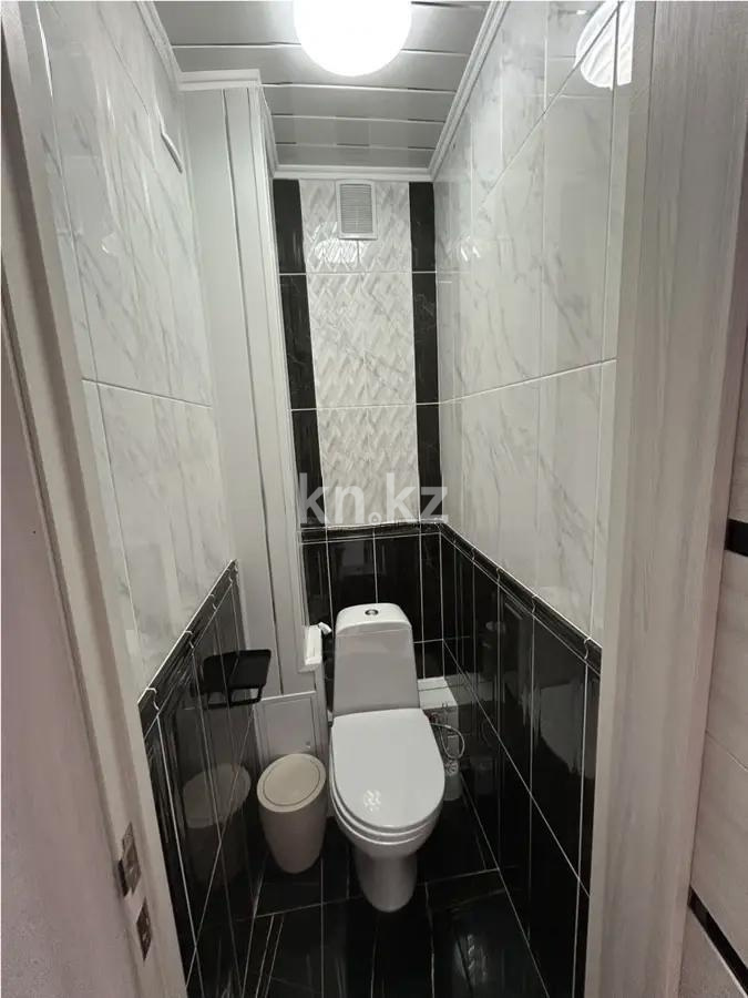 Продажа 2-комнатной квартиры, 50 м² - Продажа квартир в Караганде фото 4 из 6