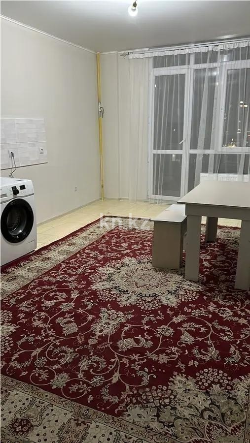 Продажа 2-комнатной квартиры, 68 м² в Алматы - фото 2