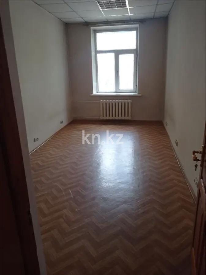 Продажа 3-комнатной квартиры, 63 м² - Продажа квартир от собственников в Алматы - страница 12 фото 1 из 4