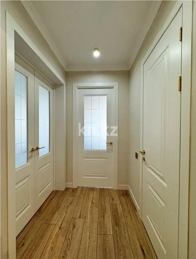 Продажа 3-комнатной квартиры, 88 м² в Астане - фото 3