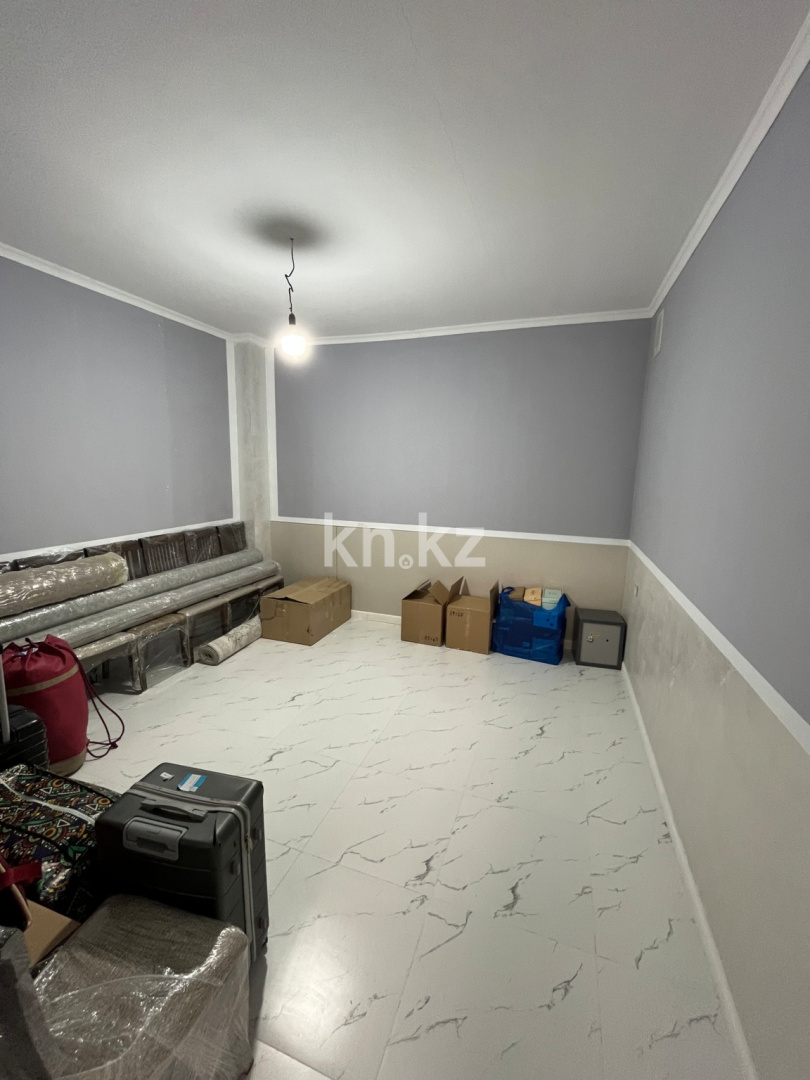 Продажа 8-комнатного дома, 270 м² в Шымкенте - фото 24