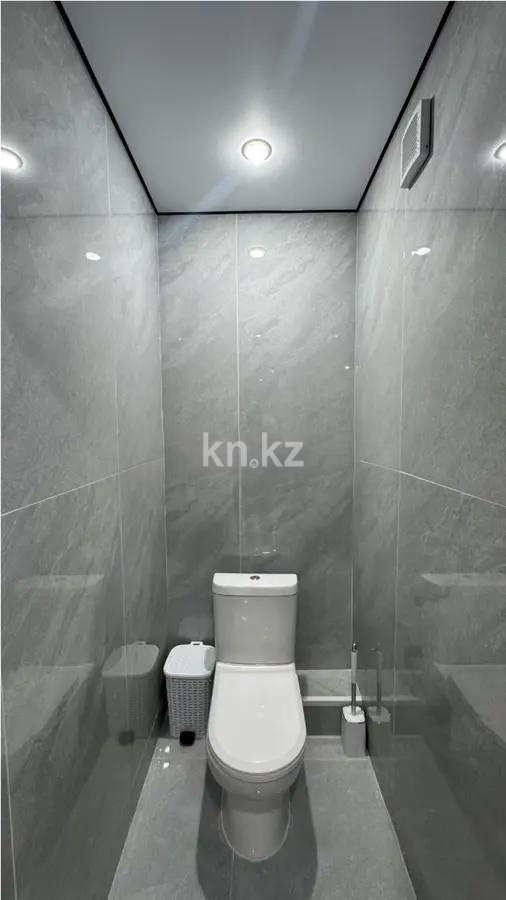 Продажа 3-комнатной квартиры, 60 м² в Алматы - фото 6