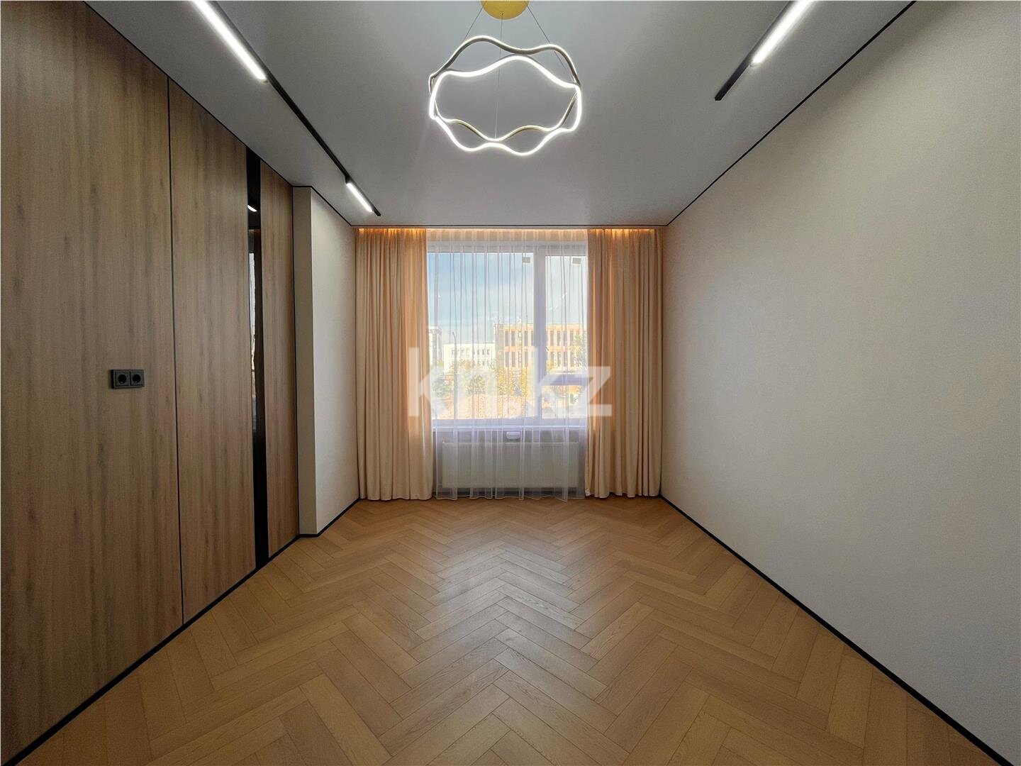 Продажа 1-комнатной квартиры, 39 м² в Караганде - фото 4
