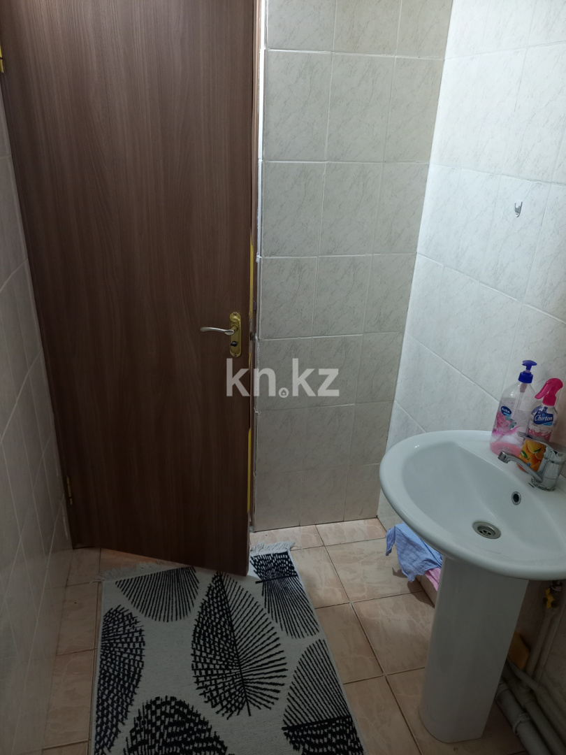 Аренда 3-комнатной квартиры, 123 м² - Аренда квартир помесячно в Казахстане - страница 10 фото 37 из 40