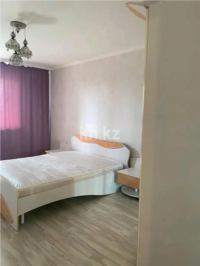 Продажа 2-комнатной квартиры, 79.6 м² - Продажа двухкомнатных квартир в р-не Байконур Астаны фото 2 из 4