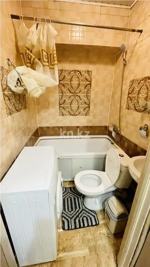 Продажа 1-комнатной квартиры, 20 м² - Продажа квартир в Казахстане - страница 49 фото 2 из 2