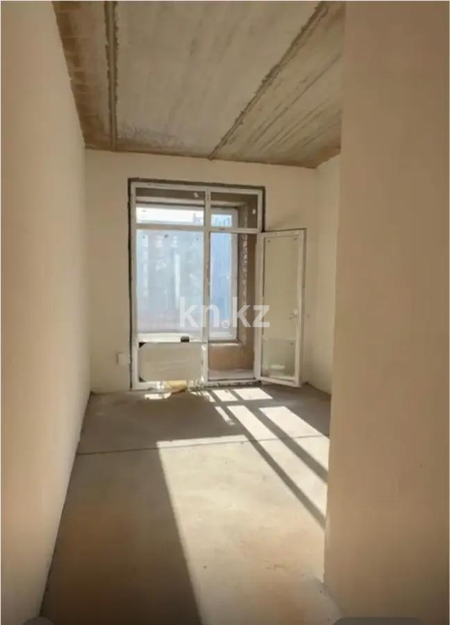 Продажа 3-комнатной квартиры, 100 м² - Продажа трехкомнатных квартир в Астане - страница 45 фото 3 из 4