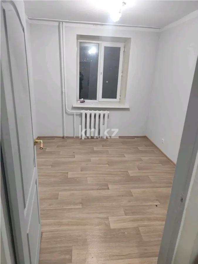 Продажа 2-комнатной квартиры, 57.3 м² в Астане - фото 2