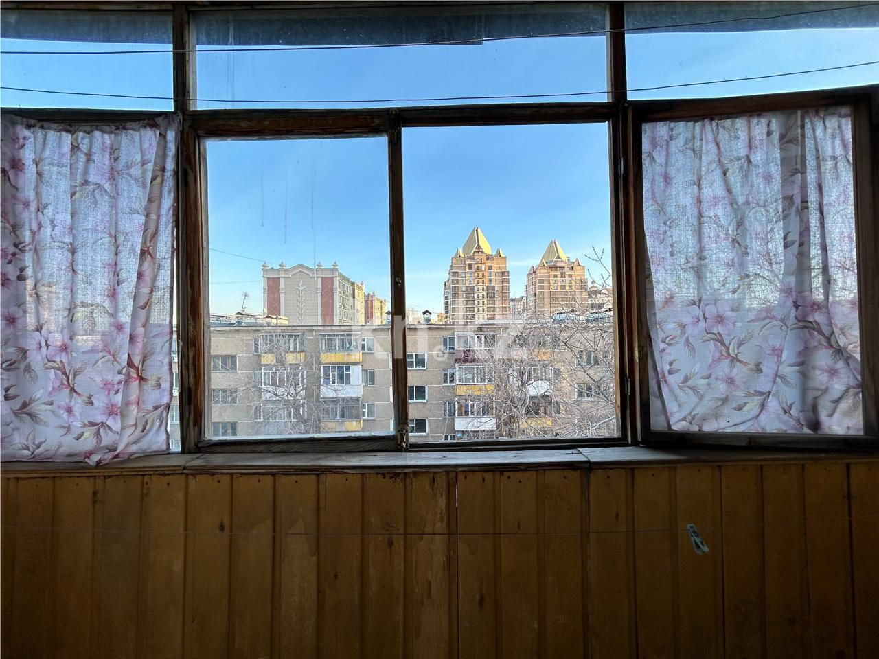 Продажа 3-комнатной квартиры, 60 м² - Продажа квартир в Астане - страница 434 фото 17 из 21