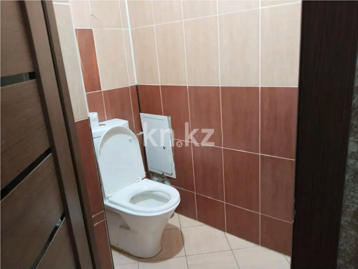 Продажа 1-комнатной квартиры, 45 м², ул. Сарайшык, дом  7/1 - Продажа квартир в Казахстане фото 4 из 5