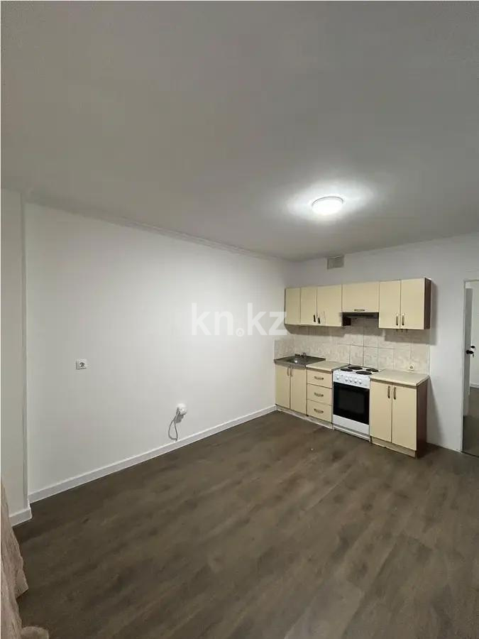 Продажа 2-комнатной квартиры, 63 м², пр. Тлендиева, дом  44/1 в Астане - фото 3