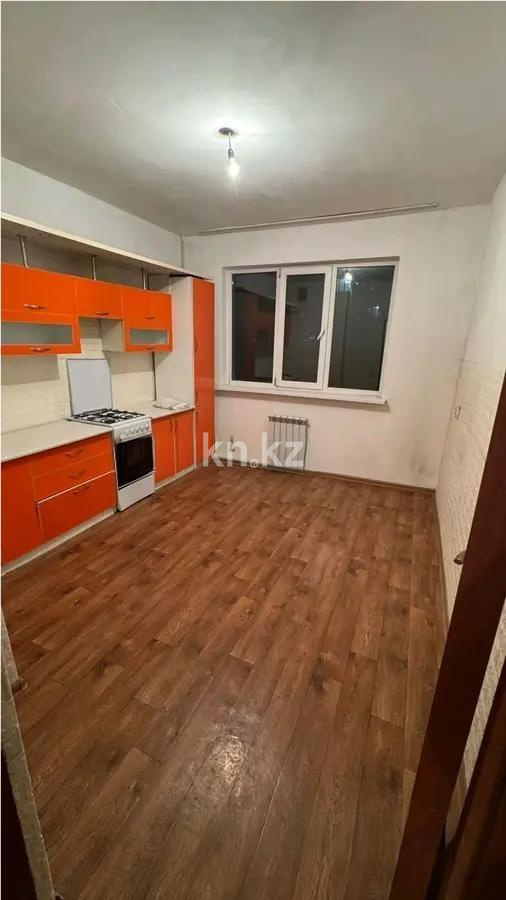 Продажа 3-комнатной квартиры, 78 м², мкр-н Саялы, дом  21 в Алматы - фото 3