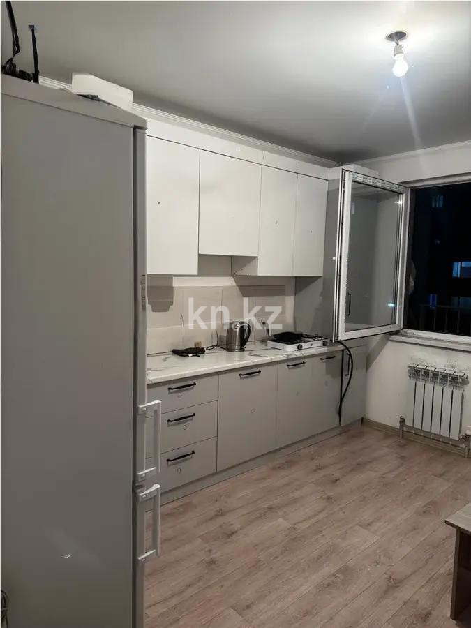 Продажа 3-комнатной квартиры, 79 м², ул. Алтын орда, дом  6/22 в Алматы - фото 3
