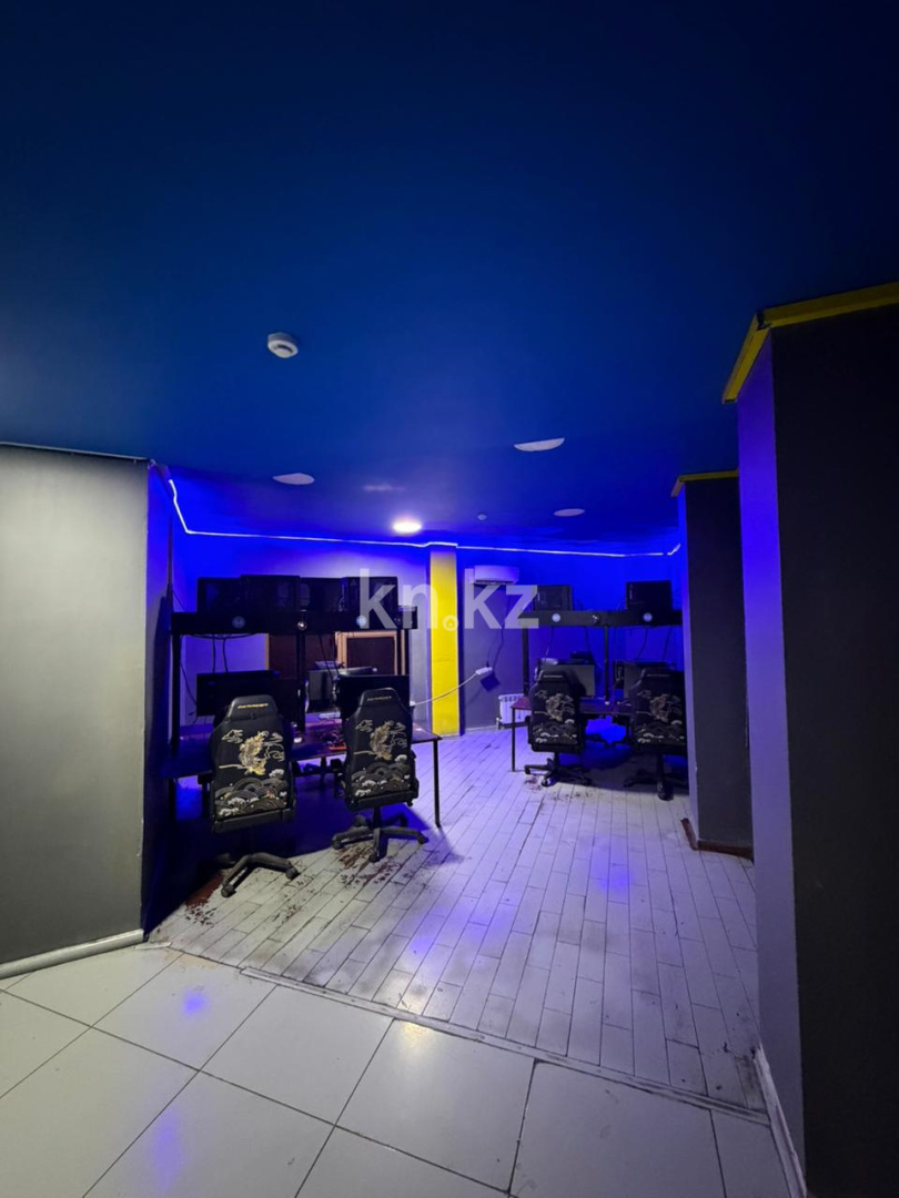 Продажа помещения, 390 м² - Продажа офисных и торговых помещений в Астане с фото фото 9 из 16