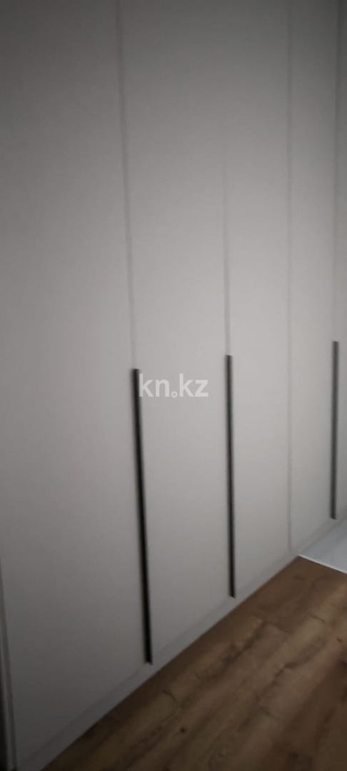 Аренда 2-комнатной квартиры, 49 м² - Аренда квартиры помесячно в Астане фото 17 из 17